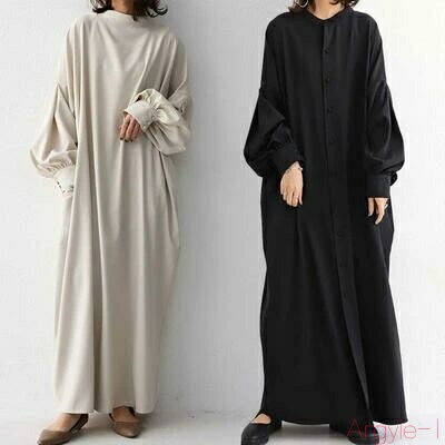 ̵ۥԡ ѥե꡼ µ եȥܥ 2way 줤 奢 ޥ Хɥ顼 Ĺµ ץ  ɥ쥹 쥬...