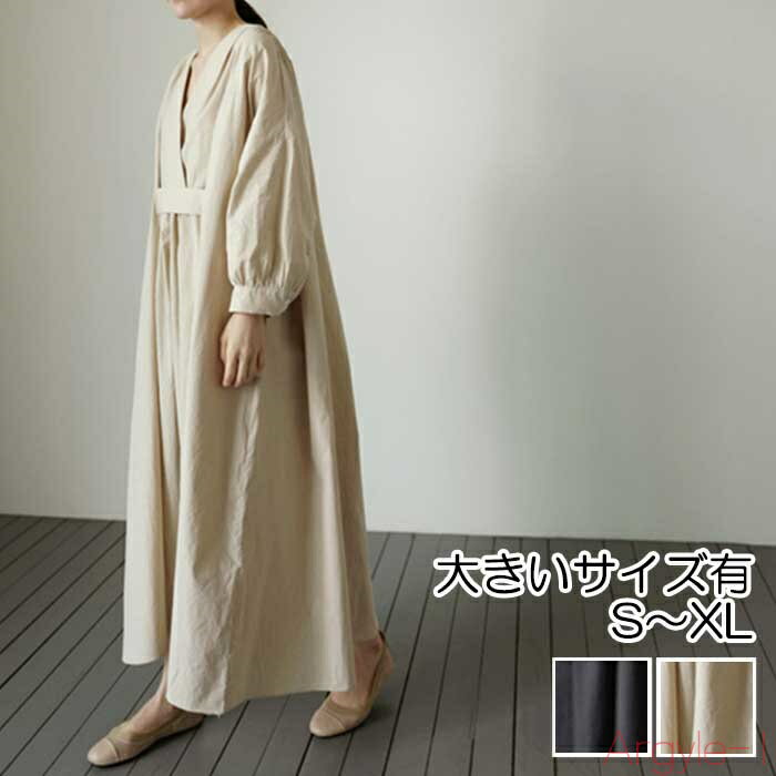 ̵ۥԡ 󥰾 奢 Ĺµ  ǥ İ  ɥ쥹 礭  ʥ ϥ    ...