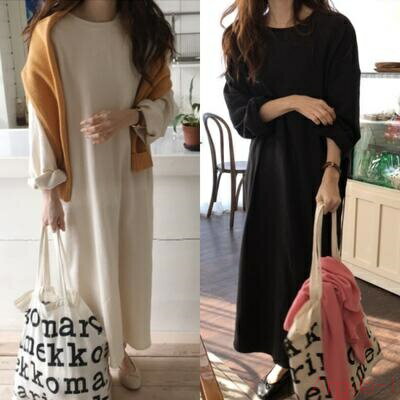 ̵ۥͥ ԡ ʥ µ 奢 󥰾   ǥ İ 줤 եߥ˥  ɥ쥹 Ĺµ  ...