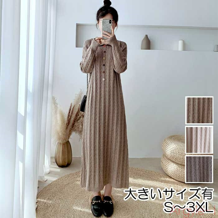 ̵ۥ˥å ԡ 󥰥 µ 줤 奢 󥰾  ǥ ɥ쥹 A饤 դ ä ץ η...