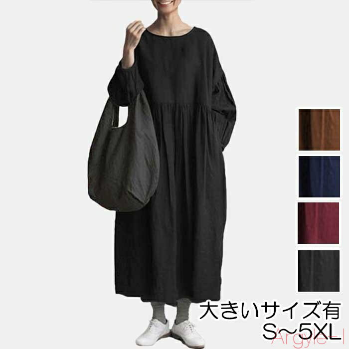 ̵ۥԡ 󥰥 µ Ĺµ 󥰾 ǥ  ɥ쥹 Ͳİ  奢 եߥ˥ ä С...