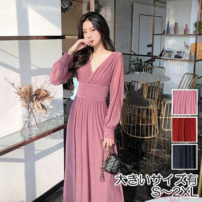 ̵ۥԡ 뺧 ƤФ 󥰾 µ  եޥ Ĺµ 쥬 ǥ  줤 󼡲 ˡ եߥ˥ ...