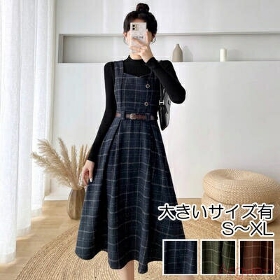 ̵ۥ󥰥ԡ ǥ  奢 ߥ  ɥ쥹 µͭ Ĺµ ȥ ڹ  ꡼    ͥӡ֥...