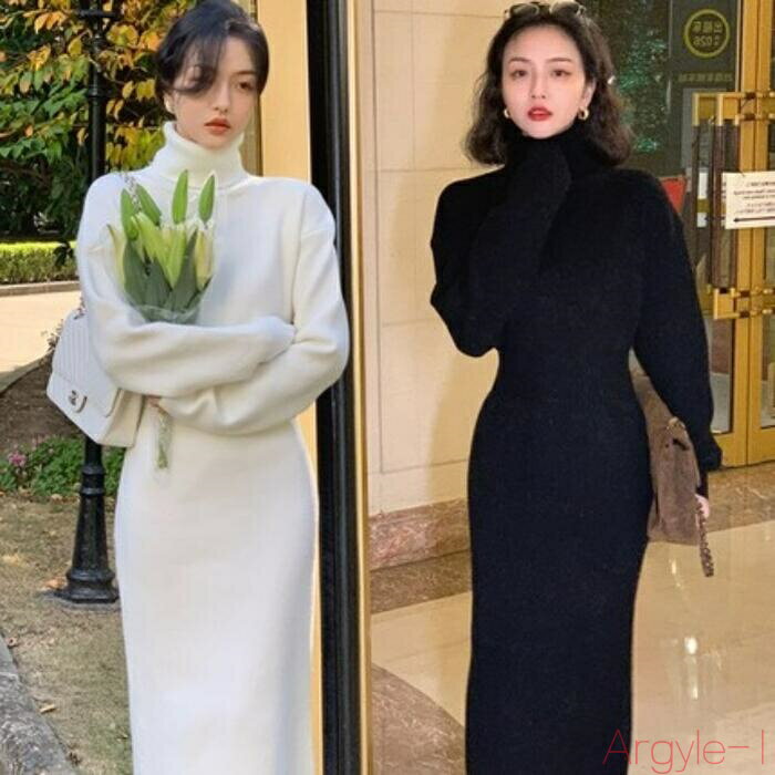 ̵ۥ˥å ԡ 󥰥 ߥ ȥͥå 줤 奢 ǥ  ɥ쥹 Ĺµ ץ  ١å ...