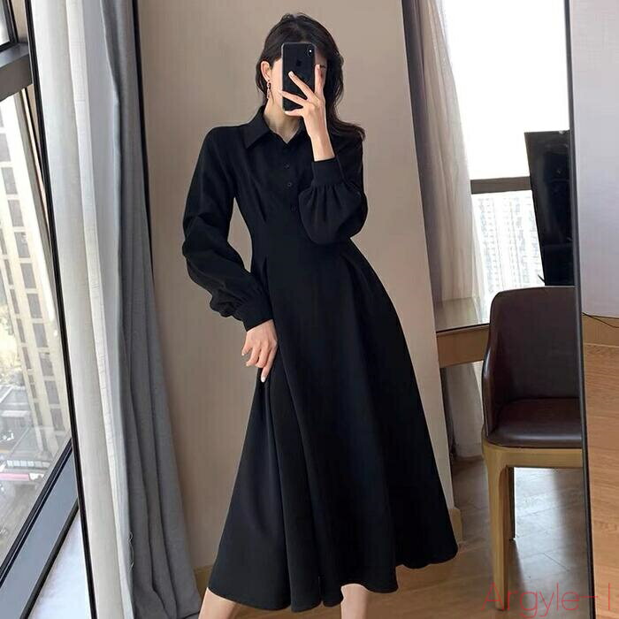 ̵ۥԡ ɥ쥹 ĥԡ  µ ǥ 줤 奢 ߥ Ĺµ  İ A饤  ̶ ե...