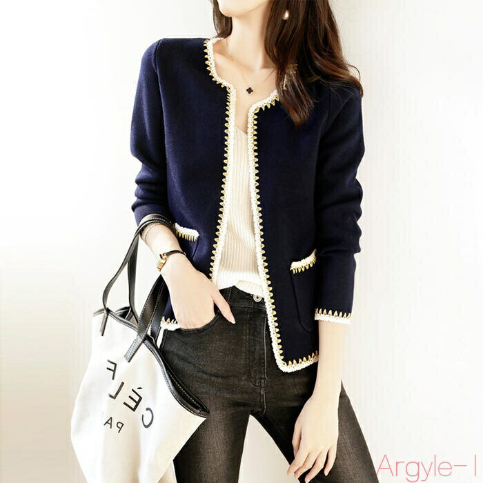 ������̵���ۥ������� ������ ���㥱�å� �˥å� �Ρ����顼 �ѥ��ԥ� �ۿ� ��ǥ����� ���쥬��� ���줤�� �����奢�� Ĺµ ��� �ե��ߥ˥� ���� �̶�...