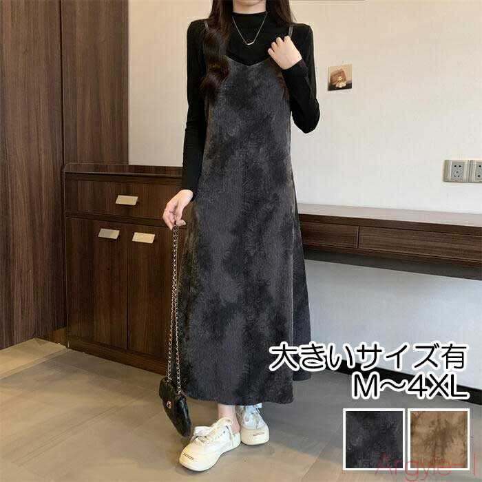 ̵ۥԡ ѡ ߥ ٥  ɥ쥹 ǥ 쥬 줤 奢  İ եߥ˥ ...