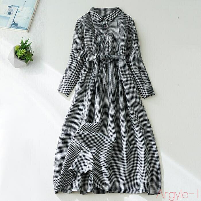 ̵ۥԡ  ɥ쥹 ǥ 줤 奢 Ͳİ    󥬥å ĥ  åȥ ͥ Ĺµ ...