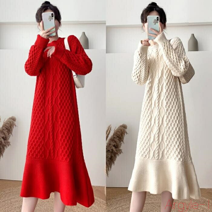 ̵ۥԡ ˥å ֥  ɥ쥹 µ ǥ 줤 奢 ߥ Ĺµ ե쥢 ޡᥤ   İ ...