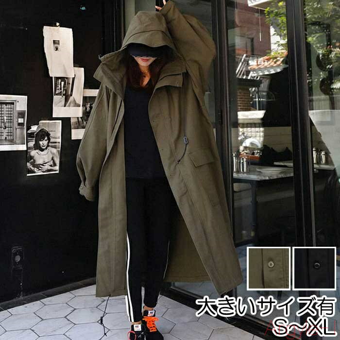 ̵ۥå 㥱å   ޥƥѡ 󥰾 ǥ 奢   İ եߥ˥ ä С...