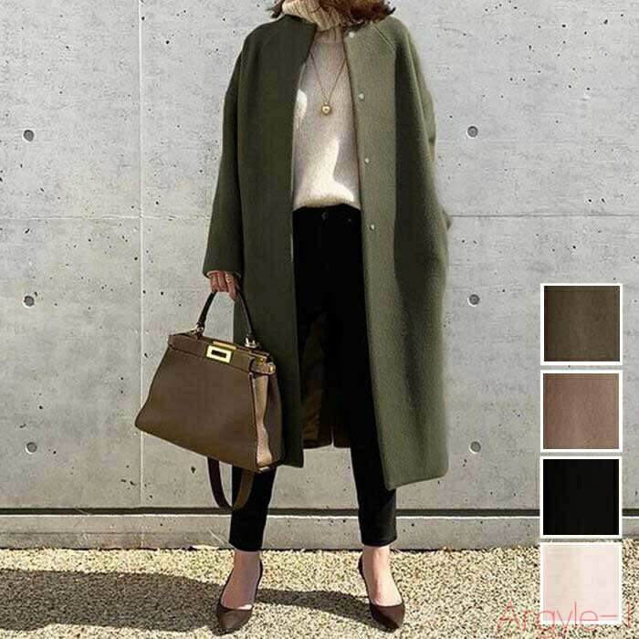 ̵ۥ  㥱å Ρ顼 ǥ 쥬 줤 奢  Ĺµ  İ 󥰾 ץ եޥ...