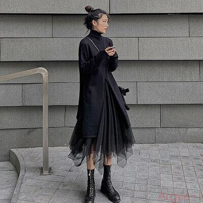 ̵ۥ쥤䡼 ˥å åȥå 2å ȥåץ  塼 ԡ ȥͥå ǥ 奢 줤  ...