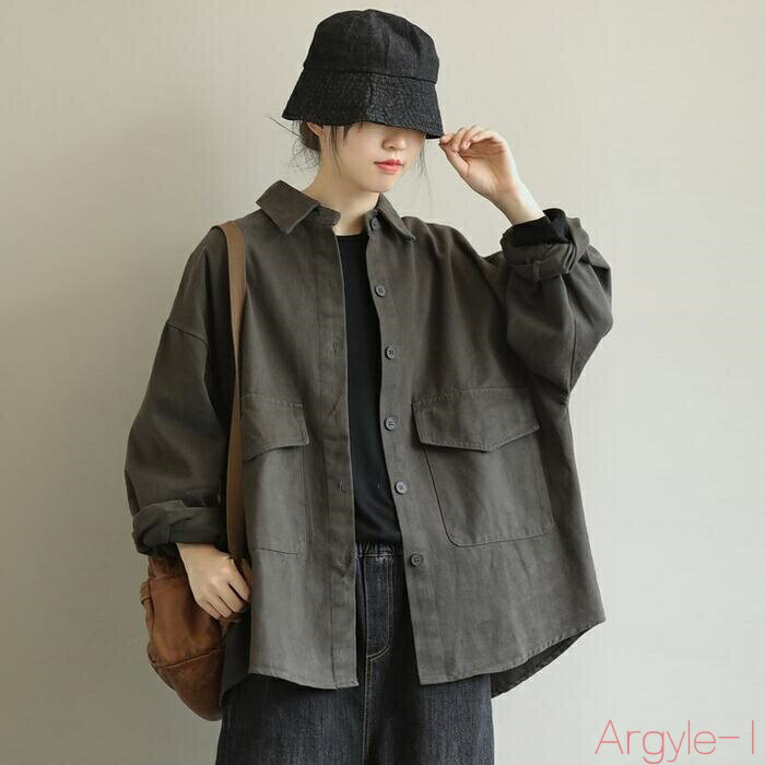 ̵ۥ  㥱å  ǥ 줤 奢 Ͳİ     Ĺµ ȥɥ 饤ȥ С...