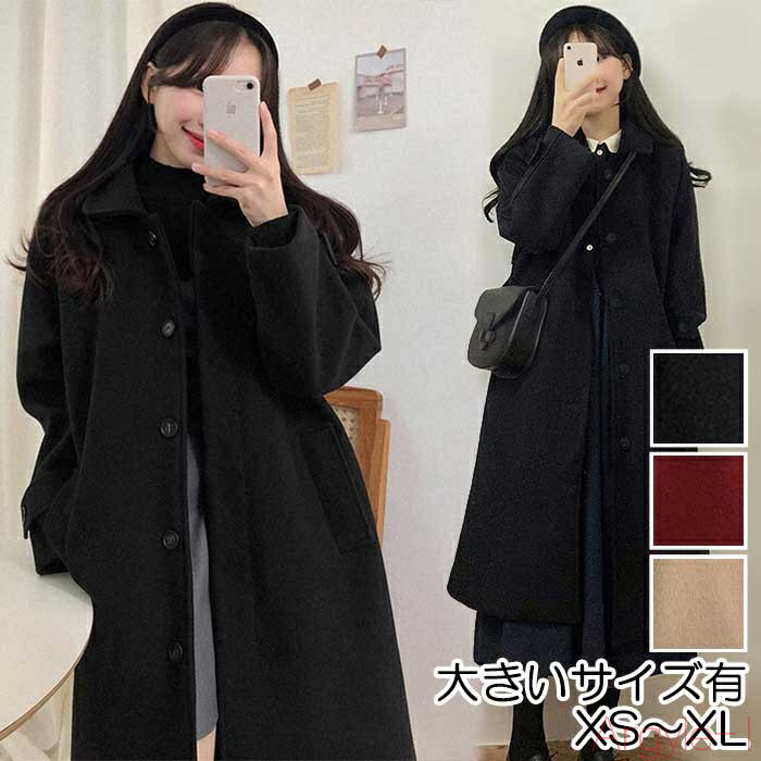 ̵ۥ ƥ󥫥顼 ǥ   󥰥 줤 奢 󥰥 ޯ Ĺµ İ ץ ...