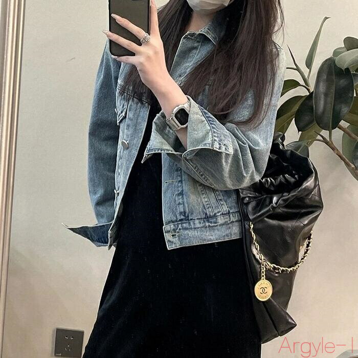 ̵ۥǥ˥   㥱å ֥륾 G  ǥ 쥬 줤 奢  İ եߥ˥  ...