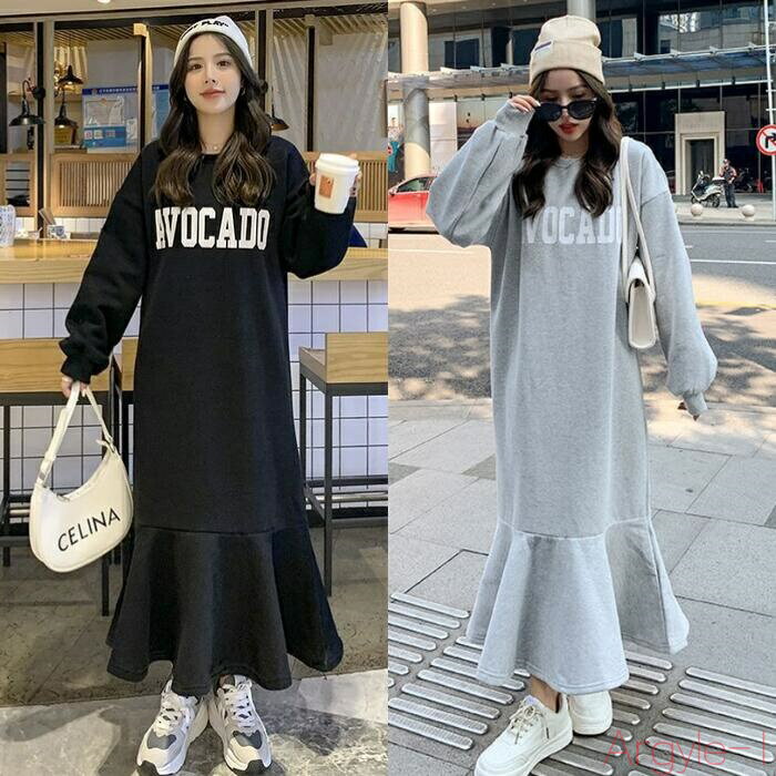 ̵ۥԡ  ɥ쥹 µ å ץ륪С  ǥ 쥬 줤 奢  İ եߥ˥ 󥰾...