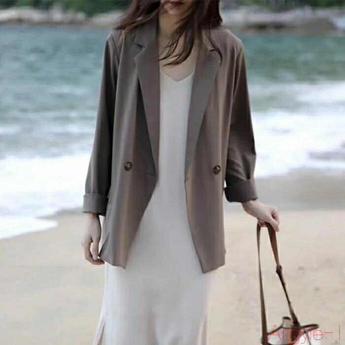 ̵ۥ 㥱å  ơ顼  ǥ 쥬 ǥ  İ 줤 奢 եߥ˥ ȥå ...