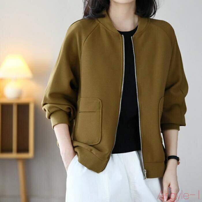 ̵ۥ 㥱å  ֥륾 Ρ顼  ǥ ǥ  İ 줤 奢 Ĺµ ץ ١å...