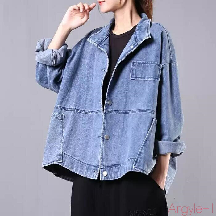 ̵ۥ 㥱å  ֥륾 ǥ˥  ǥ ǥ  İ 줤 奢 եߥ˥ Ĺµ ȥ꡼ ...