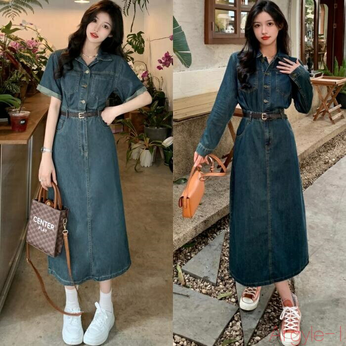 ̵ۥԡ  ɥ쥹 ǥ˥ µ ǥ 쥬 줤 奢 Ĺµ Ⱦµ  İ եߥ˥ ʥ ߥ...