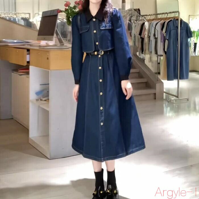 ̵ۥ쥤䡼 ԡ ǥ˥ դ  ɥ쥹 µ ǥ 줤 奢 ߥ Ĺµ  İ եߥ˥ A饤...