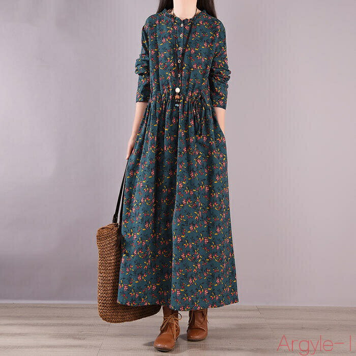 ̵ۥԡ  ɥ쥹 µ  ͥ  ե ץ륪С ǥ 줤 奢 Ĺµ  İ եߥ˥ ...