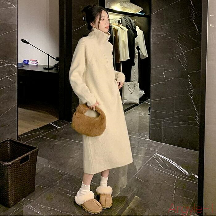 ̵ۥԡ ˥å  ɥ쥹 µ ϥͥå ȥͥå ϡեå դ ǥ 쥬 줤 奢 Ĺµ ...