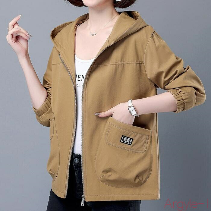 ̵ۥ 㥱å  ֥륾 ա  ޥƥѡ ǥ ǥ  İ 줤 奢 եߥ˥...