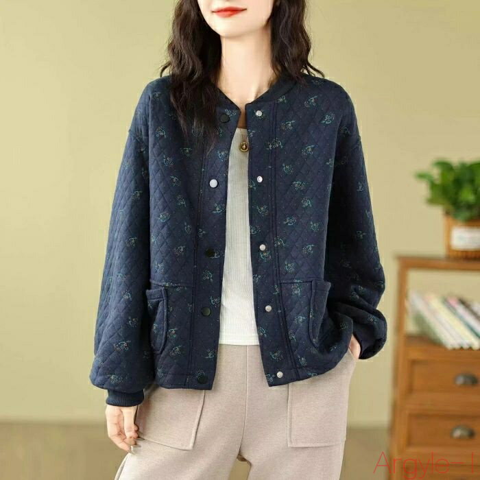 ̵ۥ 㥱å  ֥륾 ƥ   ե ǥ ǥ  İ 줤 奢 եߥ...