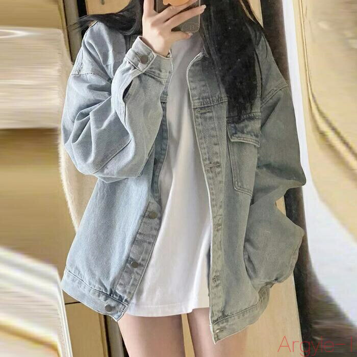 ̵ۥ  㥱å ǥ˥ ǥ 줤 奢  İ եߥ˥ G  ηС ơ ...