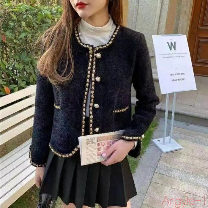 ̵ۥ  㥱å Ρ顼 ǥ 쥬 줤 奢  İ ηС ˡ ƤФ ...