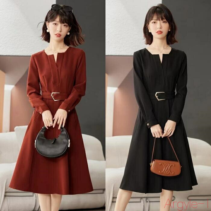 ̵ۥԡ  ɥ쥹 Vͥå ǥ 쥬 줤 奢  İ եߥ˥ Ĺµ Ҥ ץ ϥ ...