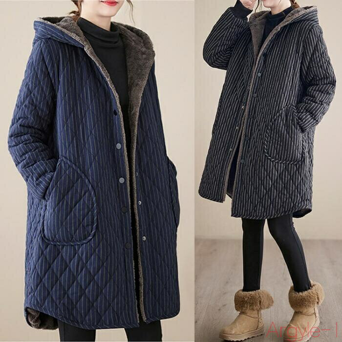 ̵ۥ 㥱å  ƥ ֥륾 ȥ饤  ա ܥ ǥ  İ 쥬 줤 A饤 ...