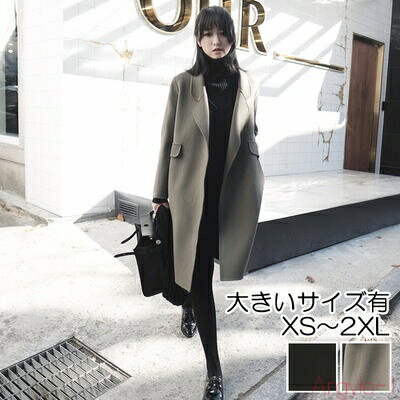 ̵ۥ ǥ 󥰾   İ 󥰥 奢 줤   ߥɥ ä...