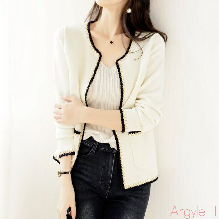 ̵ۥ 㥱å ȥåץ ǥ ˥å  Ρ顼 쥬 ǥ  İ 줤 奢 եߥ˥ Ĺ...