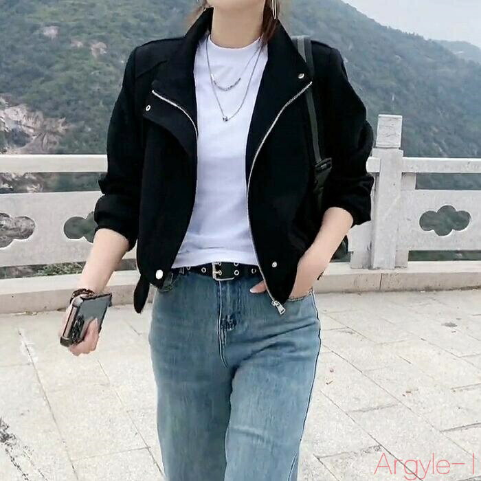 ̵ۥ  㥱å  ֥륾 饤 ǥ 쥬 줤 奢  İ եߥ˥  ...