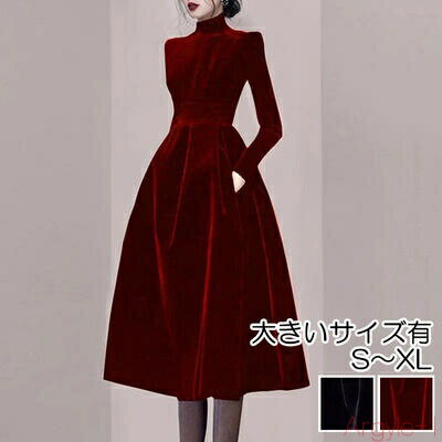 ̵ۥ٥٥å ԡ 줤 奢 Ҥ Ĺµ  ǥ  ɥ쥹 ߥ եߥ˥ ץ ϥͥå A饤...