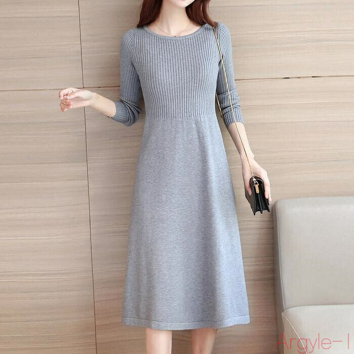 ̵ۥԡ ˥å  ɥ쥹  ڤؤ ǥ 쥬 줤 奢  İ եߥ˥ Ĺµ Ҥ ץ ...