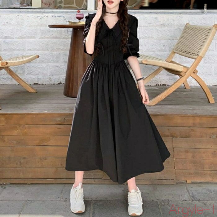 ̵ۥԡ  ɥ쥹 µ ӥå顼 ܥ ǥ 쥬 줤 奢 ʬµ  İ եߥ˥ ߥ ...