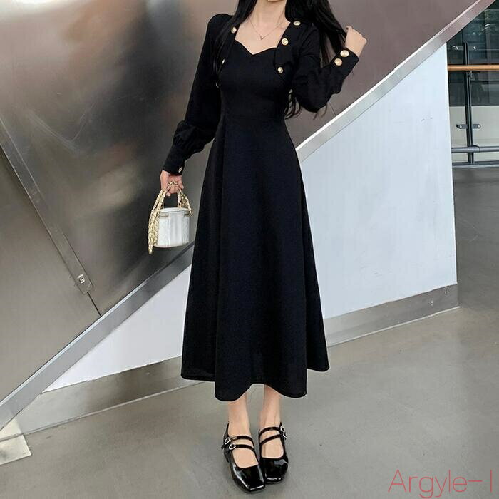 ̵ۥԡ  ɥ쥹 µ 쥤䡼 ˥å ǥ 쥬 줤 奢 Ĺµ  İ եߥ˥ ߥ ...