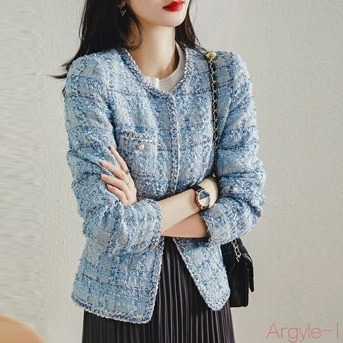 【送料無料】アウター コート ジャケット 大きいサイズ おしゃれ 卒業式 母 卒園式 入園式 ノーカラー セレモニー 七五三 お宮参り 母親 ママ 長袖 ツイー...