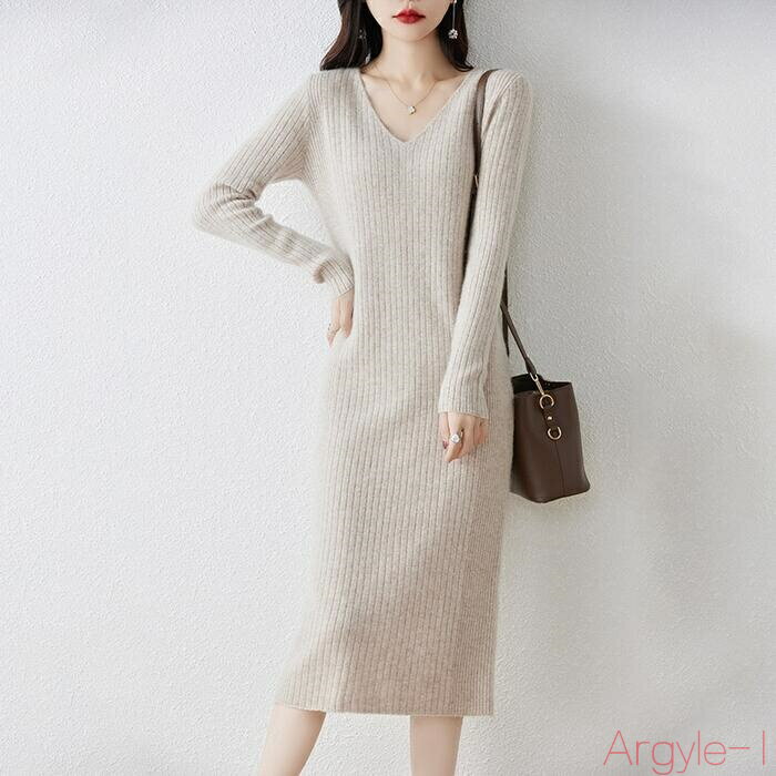 ̵ۥԡ  ɥ쥹 ˥å µ   ǥ 쥬 줤 奢 Ĺµ  İ եߥ˥ ߥ ...