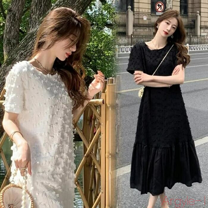 ̵ۥԡ  ɥ쥹 ե µ ǥ 쥬 줤 奢 Ⱦµ  İ եߥ˥ ߥ ڤؤ ե...