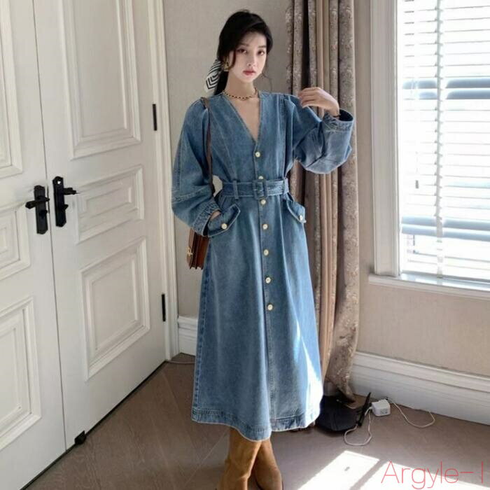 ̵ۥԡ  ɥ쥹 ǥ˥ µ ǥ 쥬 줤 奢 Ĺµ  İ եߥ˥ ʥ ߥ A...