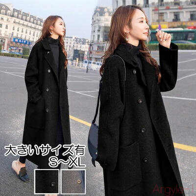 ̵ۥ ǥ   󥰥 줤 奢 ä 뺮 µ Ĺµ    ڹ  Ф ...