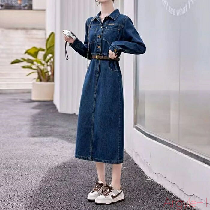 ̵ۥԡ  ɥ쥹 µ ǥ˥ ĥ ǥ 쥬 줤 奢 Ĺµ  İ եߥ˥ ߥ I...