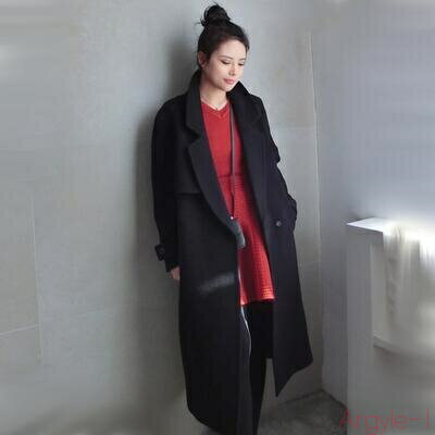 ̵ۥ ǥ   󥰥 줤 奢 㥱å  󥰾  Ĺµ İ եߥ˥ ä...