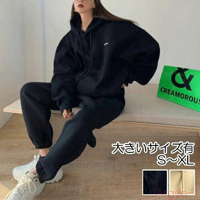 ̵ۥåȥå 2å ȥåץ ѥ Ĺµ աǥ å ѡ 줤 奢   İ å η...