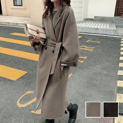 ̵ۥ ǥ  뺮  󥰾 㥱å 줤   奢 Ĺµ ޯ İ  ...