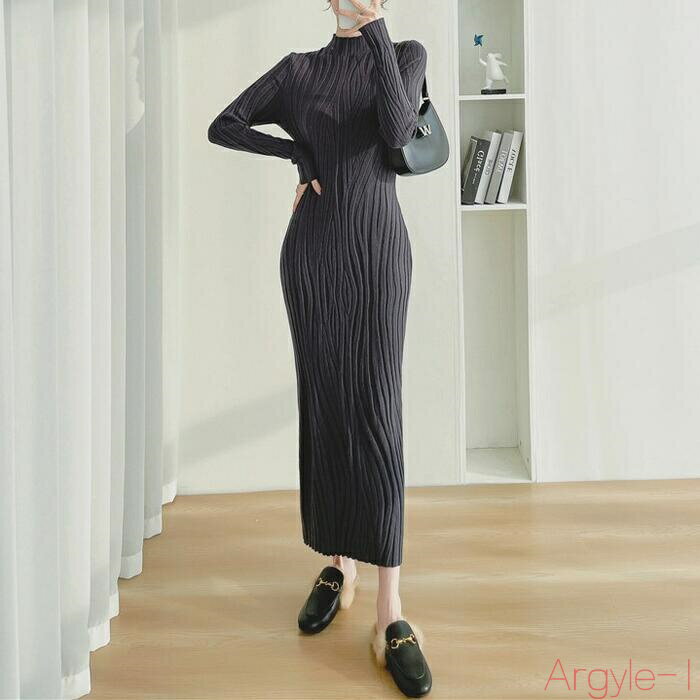 ̵ۥԡ  ɥ쥹 µ  ˥å ץ륪С ϥͥå ǥ 쥬 줤 奢  İ եߥ˥ ...